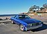 1985 Chevrolet El Camino for sale 100924405